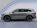 Kia SORENTO 2.2D AWD DCT8 PLAT 7S NAPPA PREM - Kia 7-Sitzer