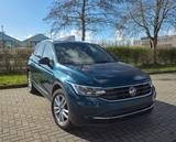 Volkswagen Tiguan 1.4 eHybrid OPF DSG ACTIVE ACTIVE