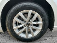 Volkswagen Passat Variant - Vorschau Bild 8