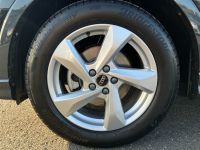 Audi Q3 - Vorschau Bild 8
