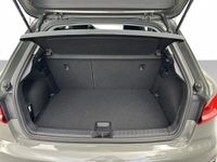 Audi A1 - Vorschau Bild 9