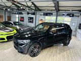 BMW X5 M50 i*PANORAMA*ACC*KAMERA*LED*NAVI*22.ZOLL - BMW X5 M50 in Wuppertal