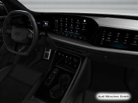 Audi Q5 - Vorschau Bild 15