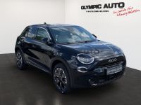 Fiat 600 La Prima Hybrid 1.2 DCT KAMERA SITZHZG KLIMA - Image