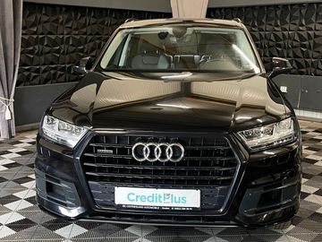 Audi Q7 - 4