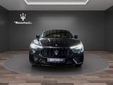 Maserati Levante  Modena S  *GranSport* - Maserati Levante Modena mit Benzin-Antrieb
