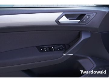 Volkswagen Touran - 7
