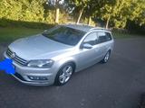 Volkswagen VW PASSAT 2.0 TDI R.LINE  178PS - VW Passat Gebrauchtwagen in Oldenburg