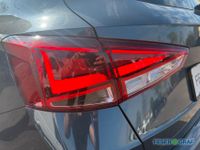 Seat Arona - Vorschau Bild 17