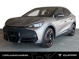 Cupra Tavascan VZ 4Drive Pano Head-Up Sennheiser