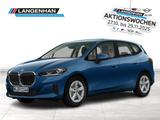 BMW 223i xDrive Active Tourer DAB LED Komfortzg. - BMW Jahreswagen