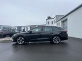 Seat Leon SP 2.0 TDI DSG FR-Line 112€ m. 20% Anz. 18  - Seat Leon: Fr 20 TDI