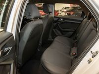 Audi A1 - Vorschau Bild 10