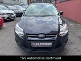 Ford Focus Limo ( Zahnriemen & Service Neu ) - Ford Focus in Hagen