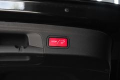 MERCEDES-BENZ GLE 450 AMG 4Matic*STANDH*2.HAND*BURM*360°HEADUP