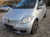 Mercedes-Benz A 150 A -Klasse A 150 - Mercedes-Benz A 150 in München