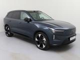 Volvo EX90 Ultra Performance Pure Electric AWD PANO - Volvo EX90 Gebrauchtwagen