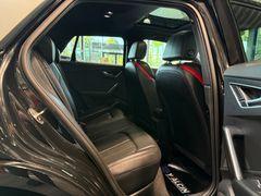 AUDI Q2 - Ansicht 27