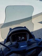 Piaggio MP3 530 HPE