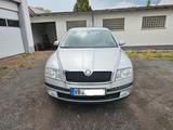 Skoda Octavia 2.0 TDI DSG 140 PS TÜV 02/2028  - Skoda Octavia: TDI 140