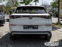 Volkswagen T-Roc - Vorschau Bild 8