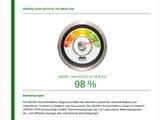Renault Zoe Experience R135 ZE50* zuzügl. Batteriemiete* - gebrauchte Renault ZOE aus dem Jahr 2020