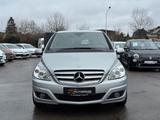 Mercedes-Benz B 180 Autotronic SHZ/PDC/HU/Service neu - gebrauchte Mercedes-Benz B-Klasse aus dem Jahr 2011