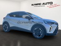 Mitsubishi ASX Hybrid Edition 1,8 l  360°KAMERA SITZHZG LED - Image