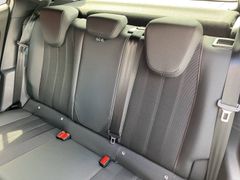 OPEL MOKKA GS MJ23 Elektro Klima Kamera DAB