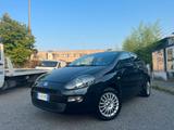 Fiat FIAT PUNTO 1200 BENZINA SOLO 115.000 KM - Fiat Punto: 11