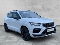 Cupra Ateca - Vorschau Bild 7