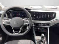 Volkswagen Taigo - Vorschau Bild 4