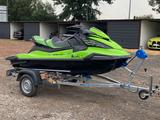 Yamaha VX Cruiser Waverunner Audio - Angebote