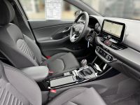 Hyundai i30 - Vorschau Bild 18