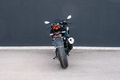 KAWASAKI Ninja 500 SE 2026+++A2+++