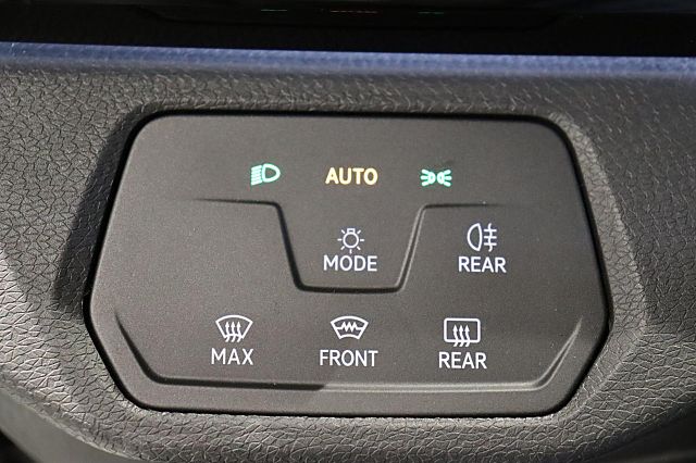 ID.4 Pro Performance ACC KAMERA NAVI PARKASSIST