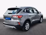 Ford Kuga 1.5 EcoBoost COOL&CONNECT - Ford Kuga Gebrauchtwagen in Stuttgart