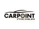 Carpoint Premium