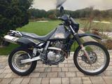 Suzuki DR 650 SE DR650SE SP 46 B SP46B - Offers