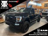 Ford F-150 Lariat 5.0L V8 RTR Umbau - Ford F 150 in Wuppertal