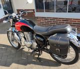 Kawasaki Estrella 250 - Offers matching your search criteria