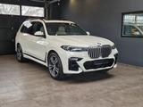 BMW X7 xDrive30d M Sport*7-Sitzer*Pano*Head Up* - BMW X7 Gebrauchtwagen