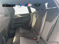 BMW i4 - Vorschau Bild 20
