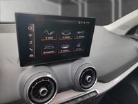 Audi Q2 - Vorschau Bild 15