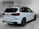 BMW X5 xDrive50e M Sport Pro JUBILÄUMSANGEBOT - BMW X5 in Wuppertal
