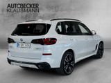 BMW X5 xDrive50e M Sport Pro JUBILÄUMSANGEBOT - BMW X5 Gebrauchtwagen in Kassel