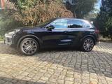 Porsche Cayenne Diesel - 3.0 - Porsche Cayenne in Bremen