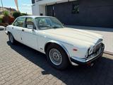 Jaguar XJ12 Double Six Serie 3 Daimler H-KENNZEICHEN - Jaguar Gebrauchtwagen von 1987