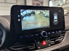 HYUNDAI i30 - Ansicht 20