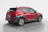 Hyundai Kona Elektro 100 kW *SOFORT* - Hyundai KONA Gebrauchtwagen